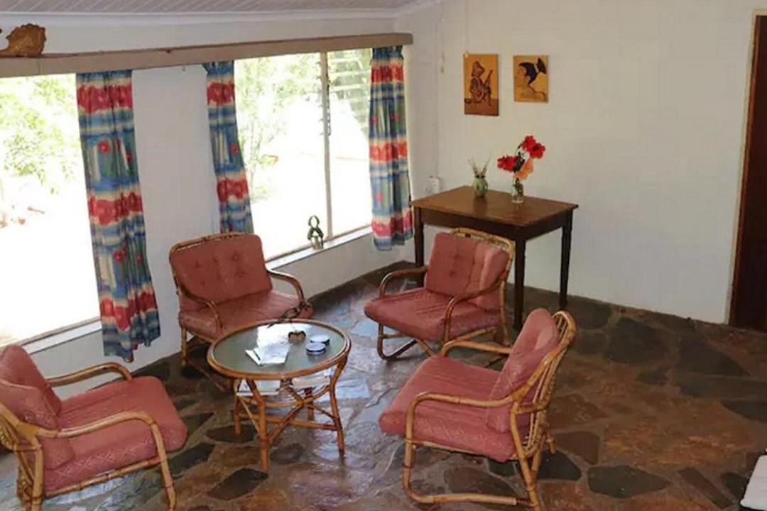 Photo of Others in Boshalte