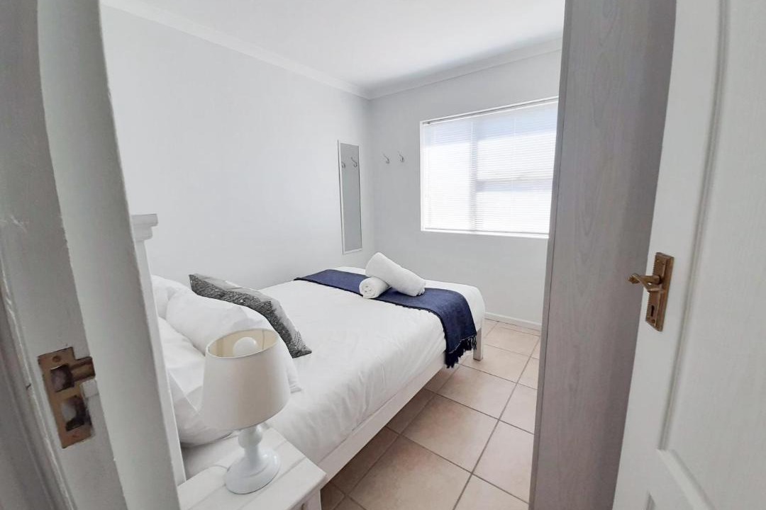 Photo of Bedroom in Pearly Beach