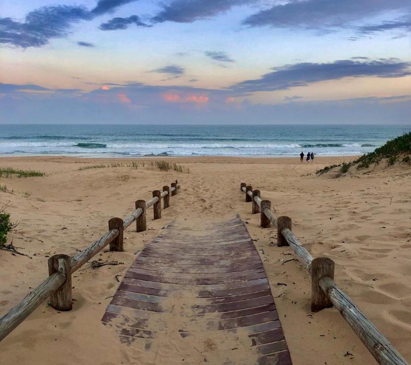 Photo of Others in Port Alfred