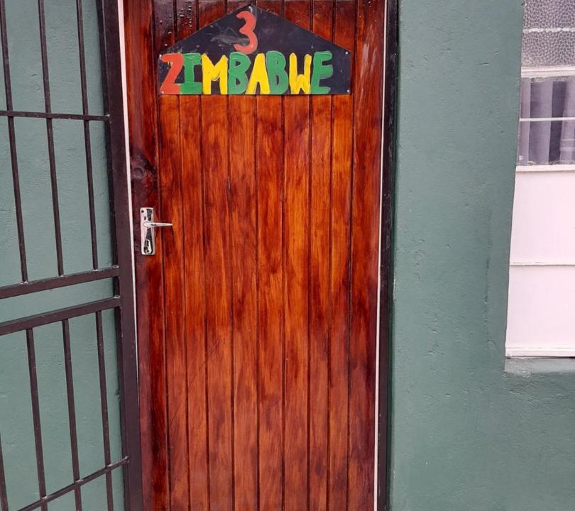 Photo of Others in Greater Johannesburg Metropolitan Area