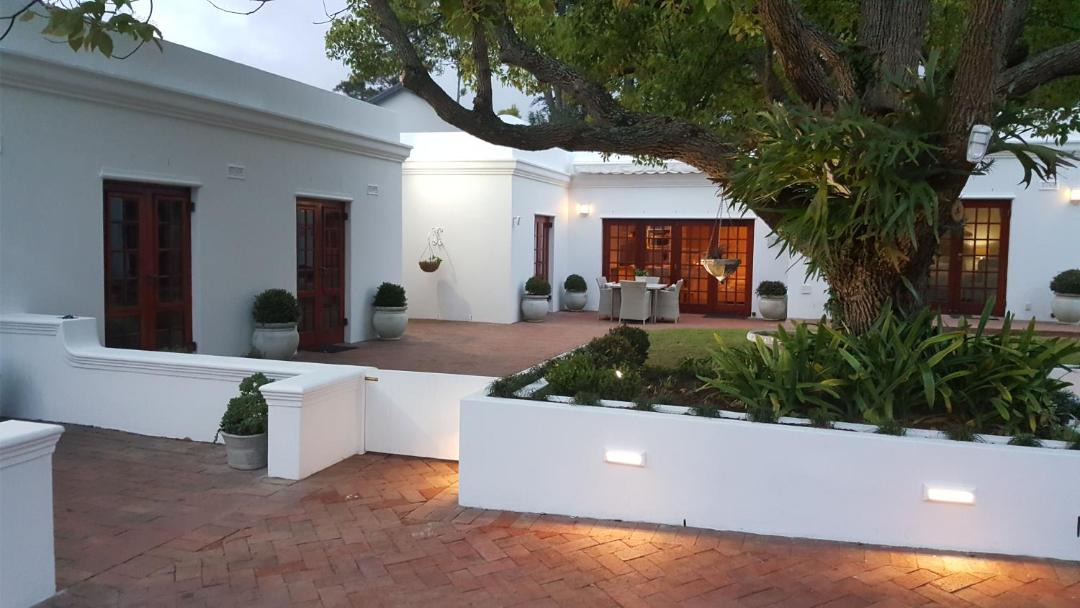 Photo of Others in Constantia