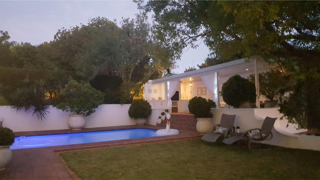 Photo of Others in Constantia