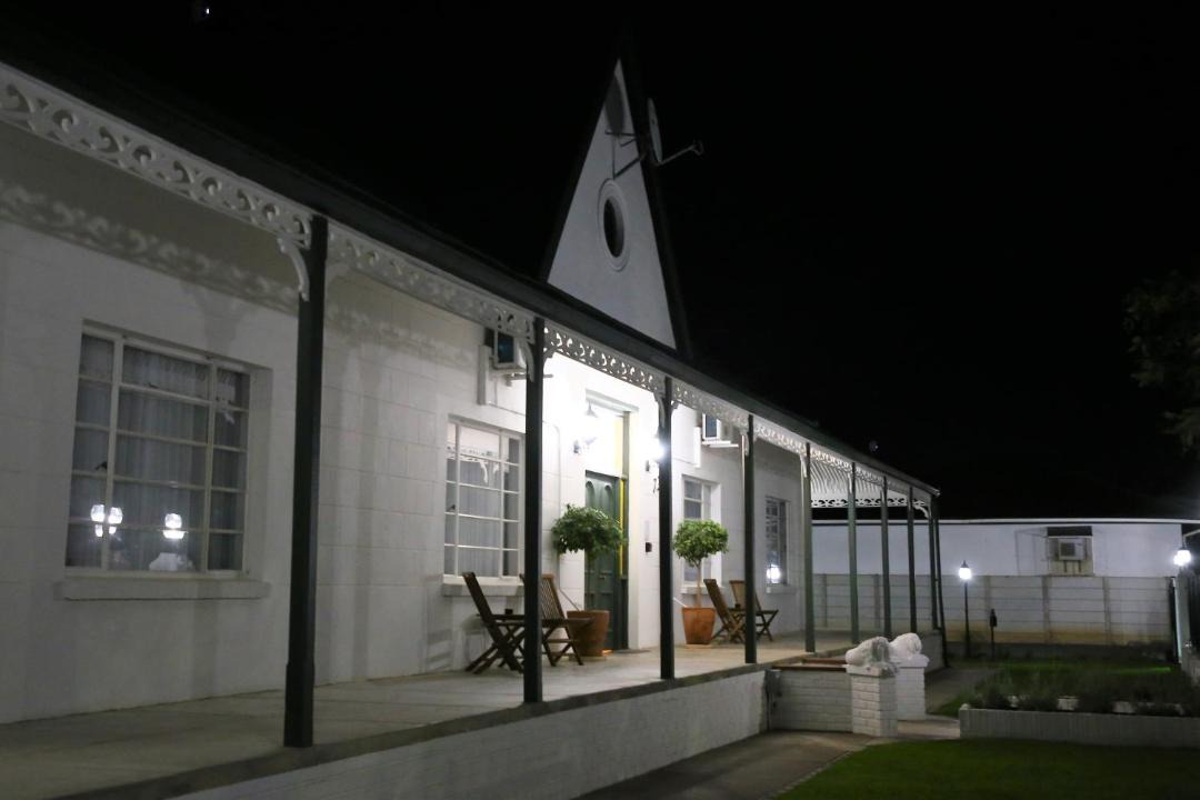 Photo of Others in Graaff-Reinet
