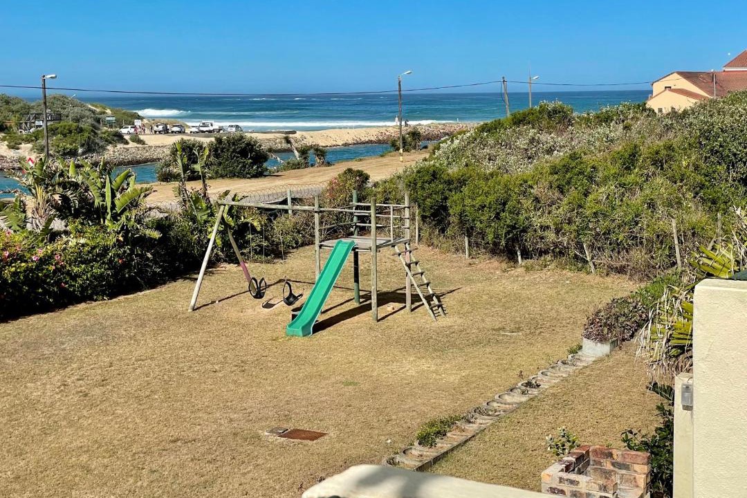 Photo of Others in Port Alfred