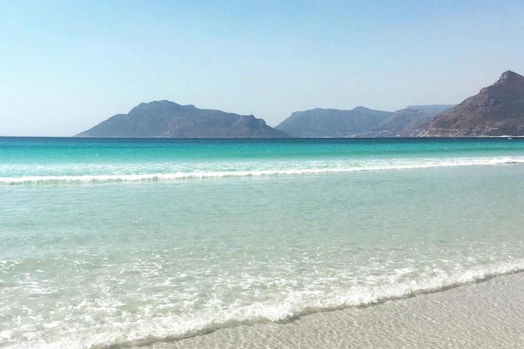 Photo of Others in Kommetjie
