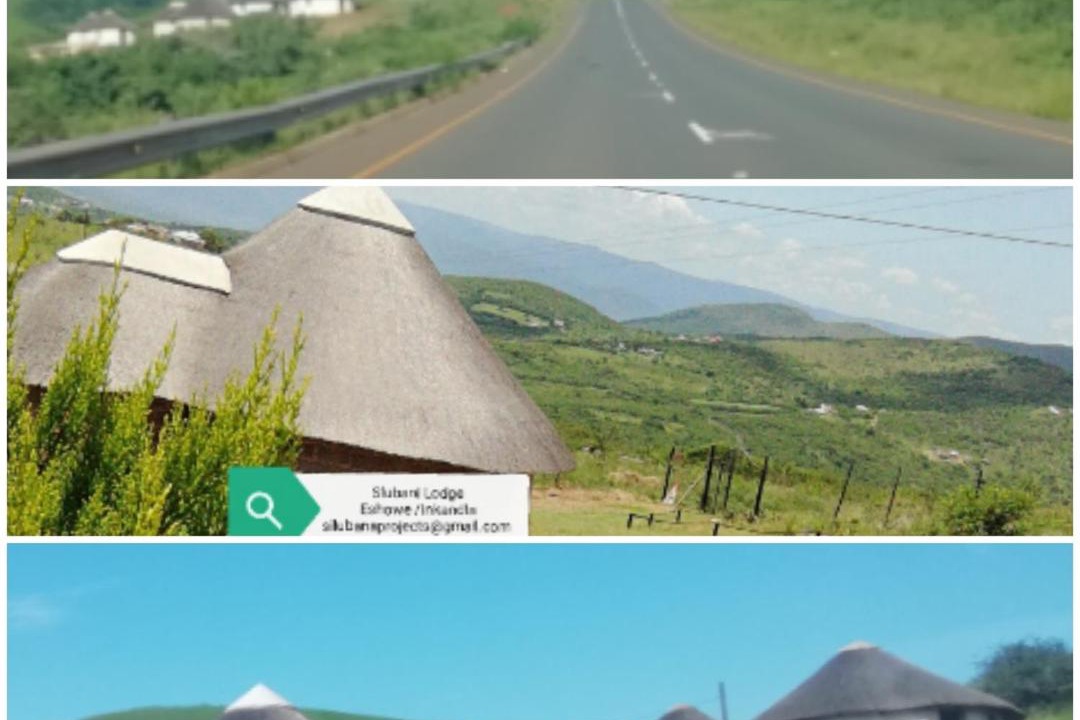 Photo of Others in Nkandla