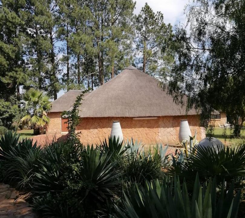 Photo of Others in Emfuleni
