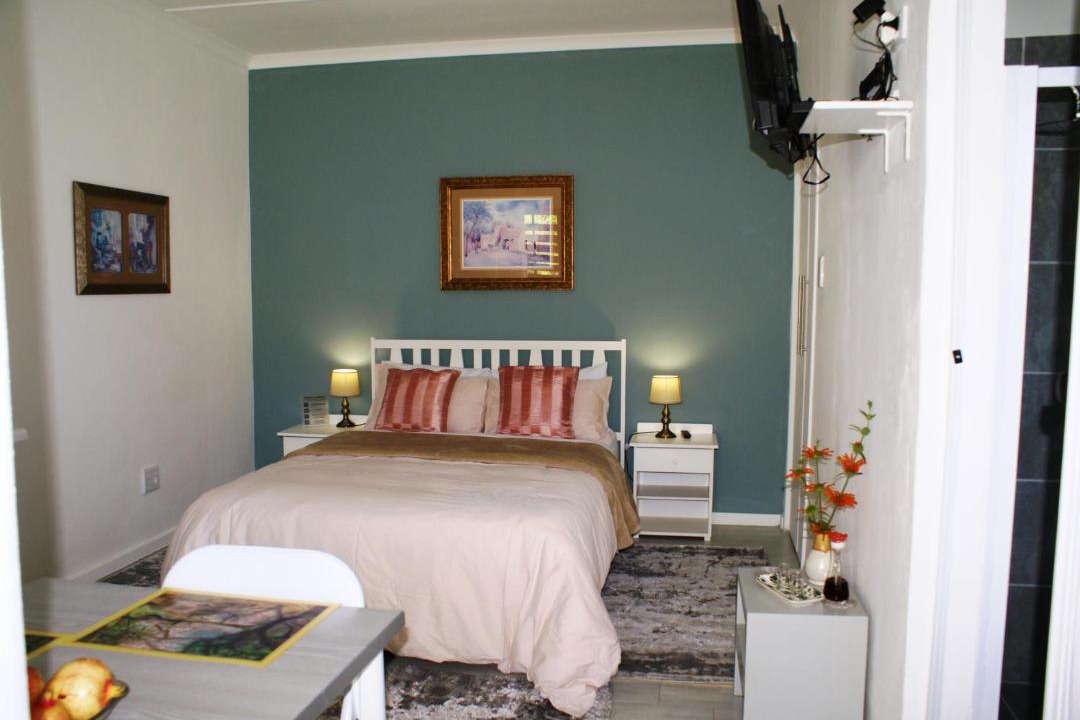 Photo of Others in Clarens