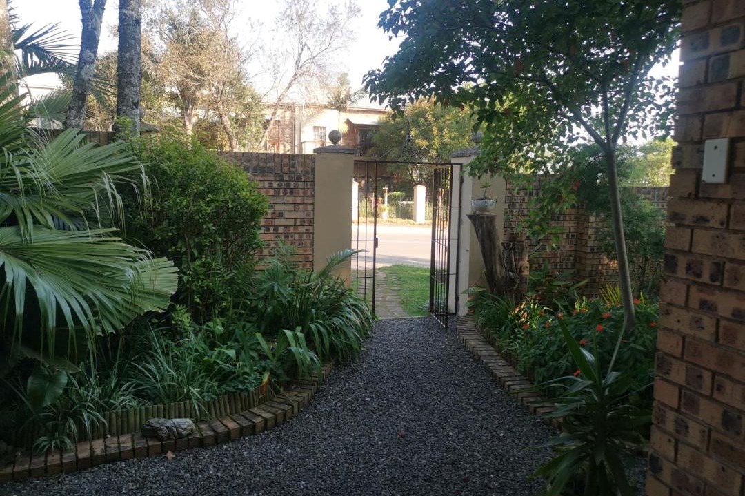 Photo of Others in Graskop