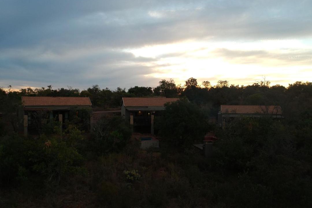 Photo of Others in Bela-Bela