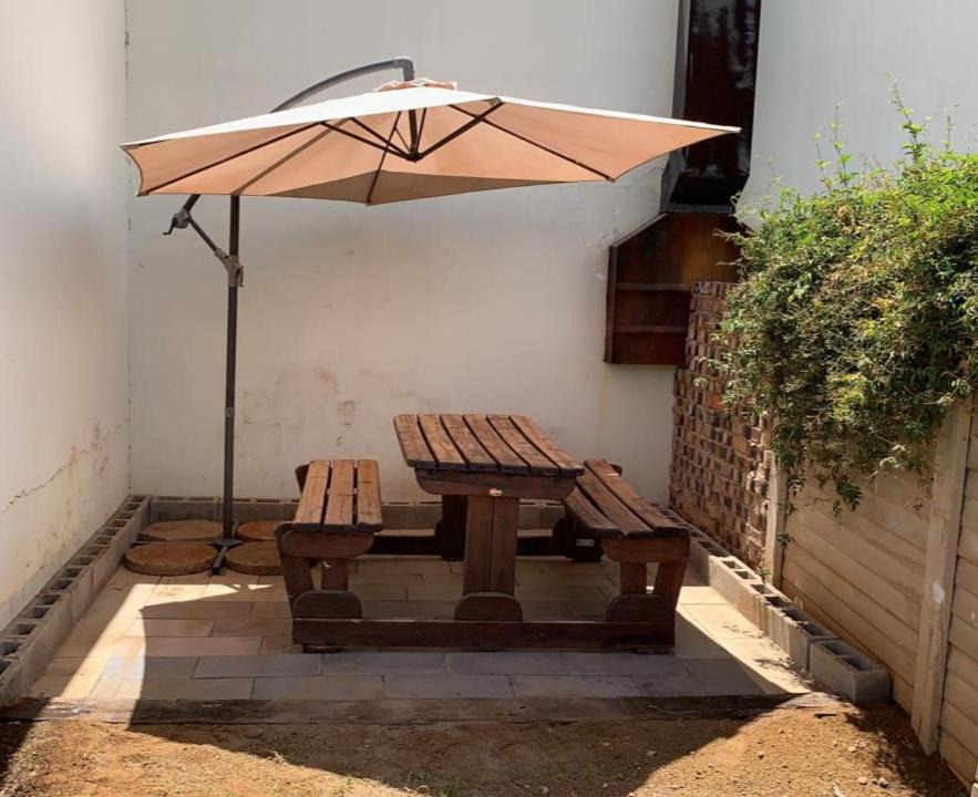 Photo of Others in Bloemfontein