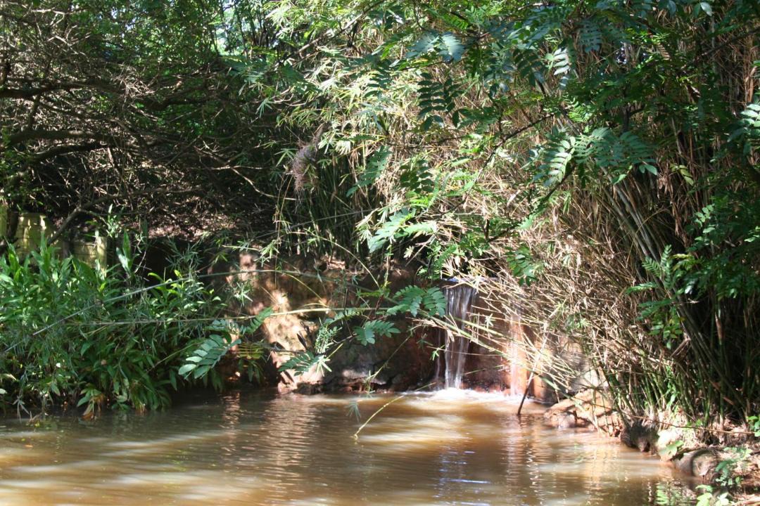 Photo of Others in Uvongo
