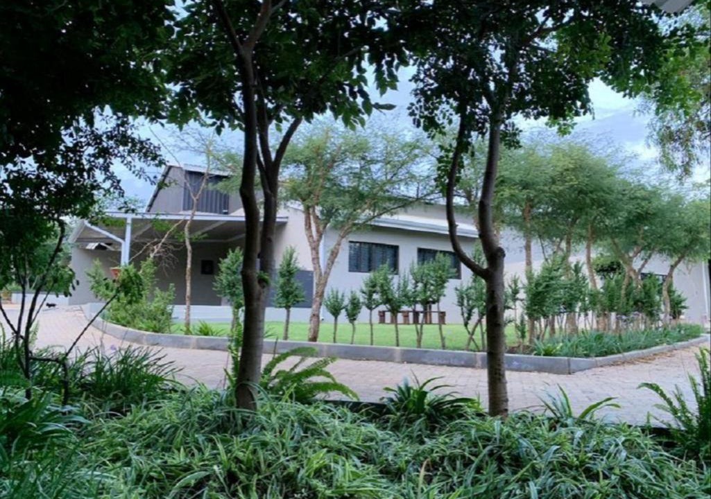 Photo of Others in Hartbeespoort