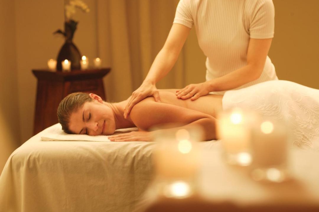 Photo of Others in Fisherman's Wharf