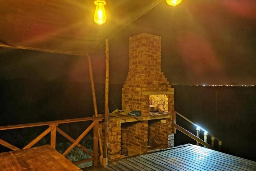Photo of Others in Hammanskraal