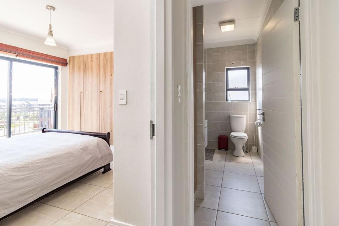 Photo of Bedroom in Tshwane