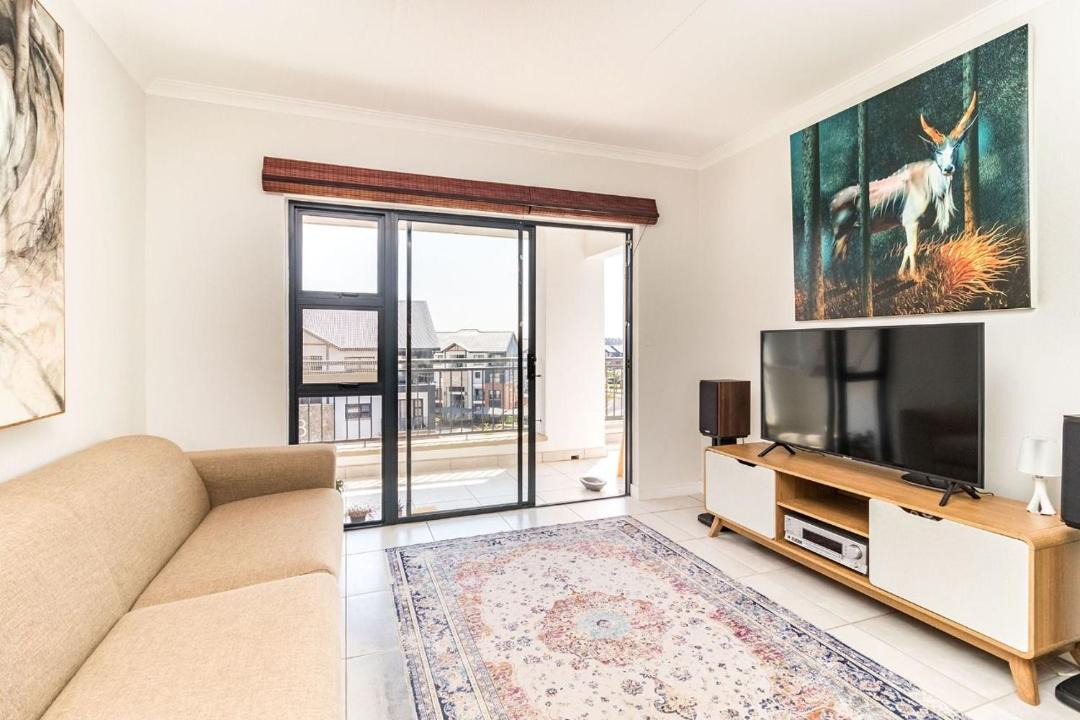 Photo of Livingroom in Tshwane