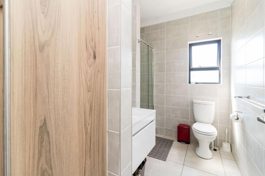 Photo of Bathroom in Tshwane