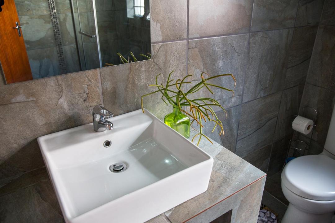 Photo of Bathroom in Somerset East