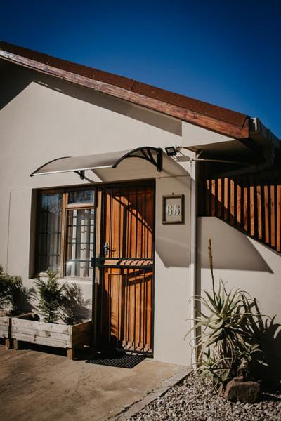 Photo of Others in Tulbagh