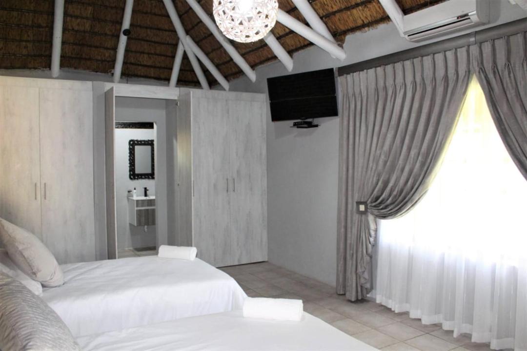 Photo of Others in Lephalale