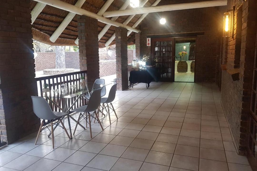 Photo of Others in Lephalale