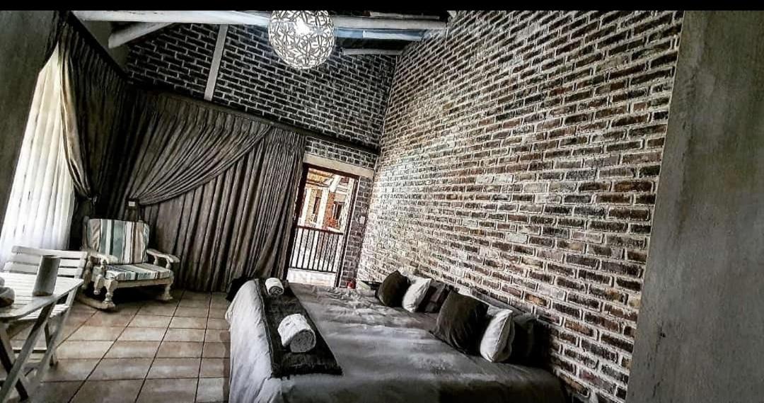 Photo of Others in Lephalale