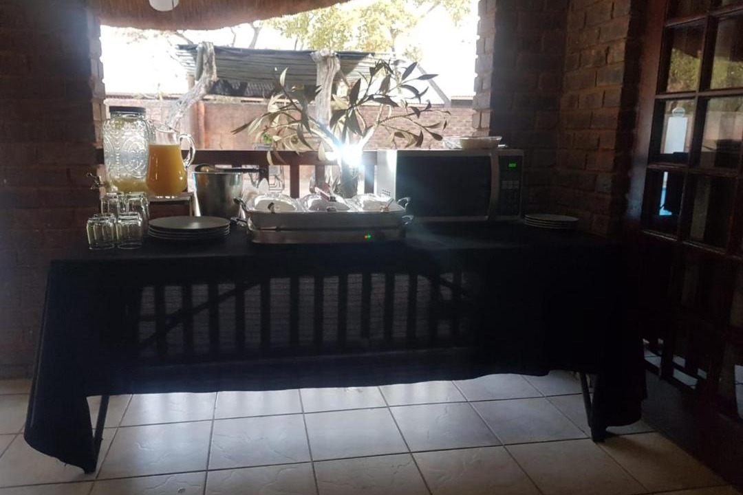 Photo of Others in Lephalale