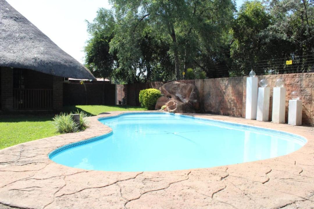 Photo of Others in Lephalale