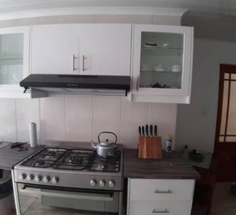 Photo of Others in Paternoster