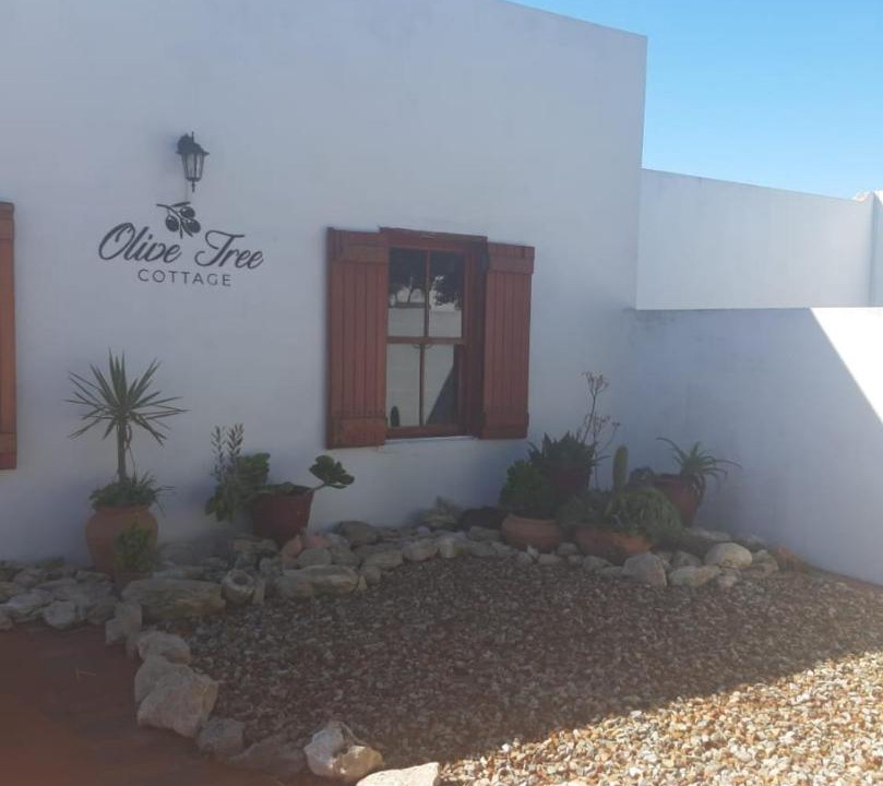 Photo of Others in Paternoster