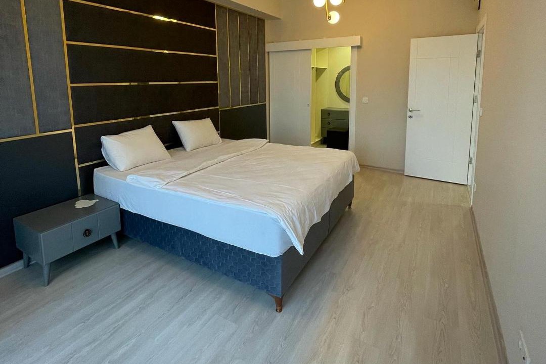 Photo of Bedroom in Mahmutbey