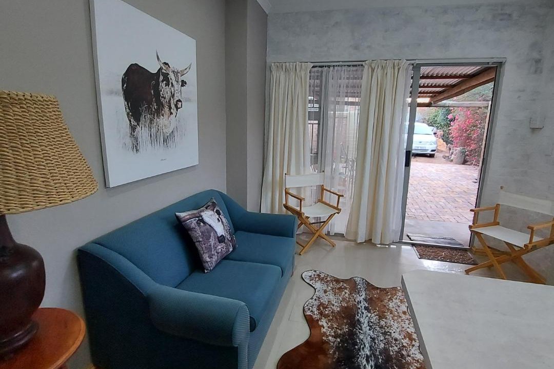Photo of Others in Cederberg
