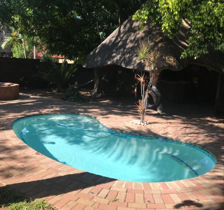 Photo of Others in Phalaborwa
