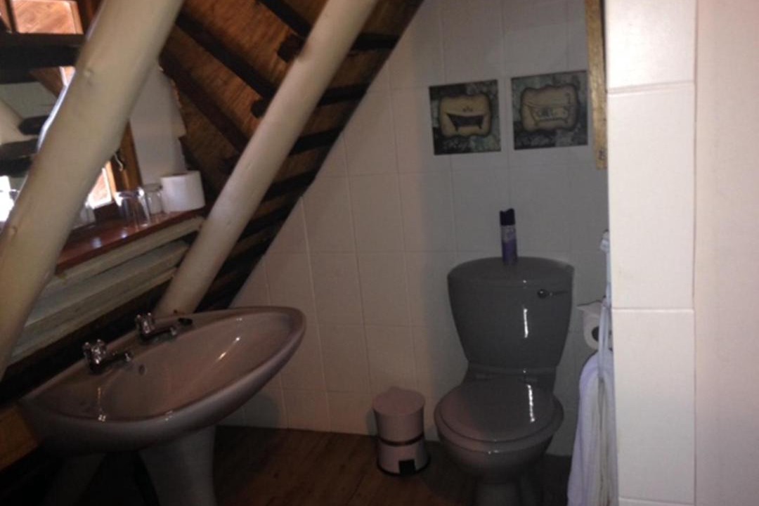 Photo of Bathroom in Ladysmith