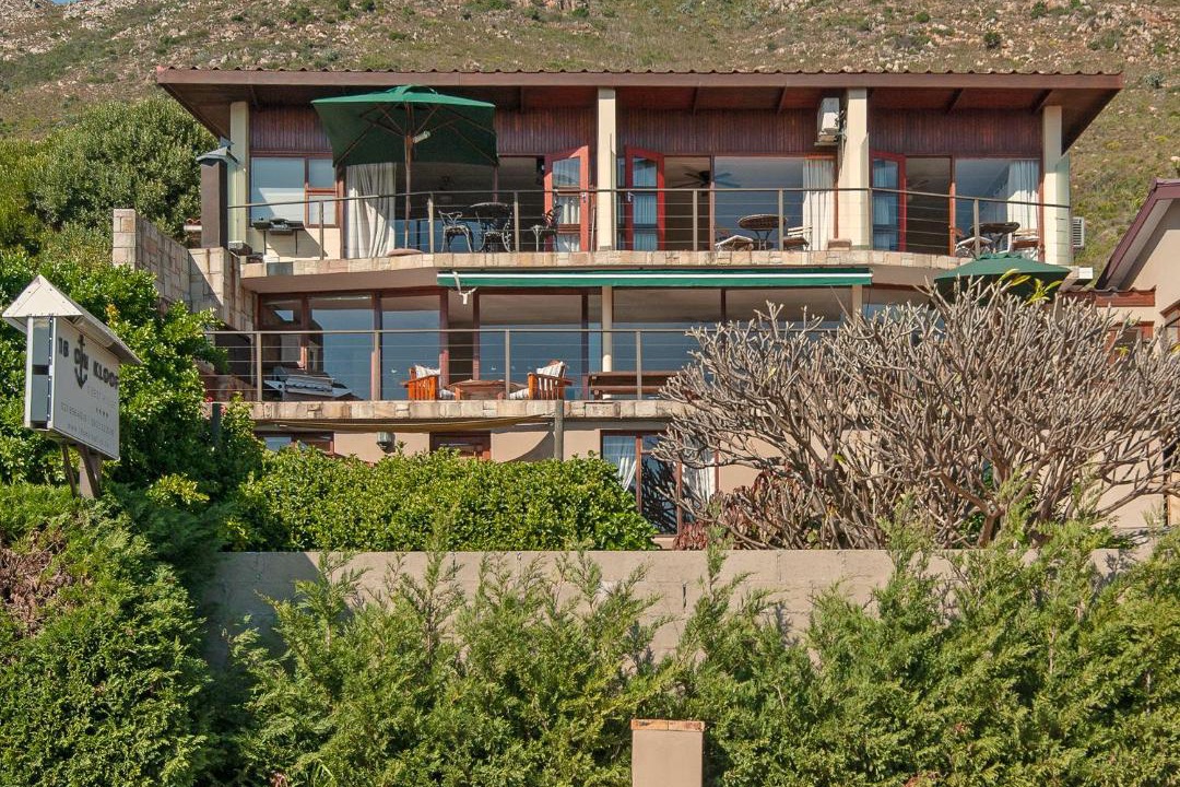 Photo of Others in Mountainside