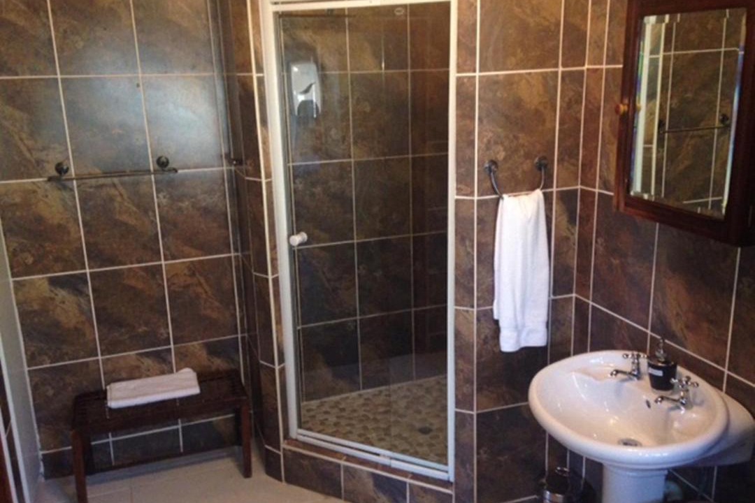 Photo of Bathroom in Ladysmith