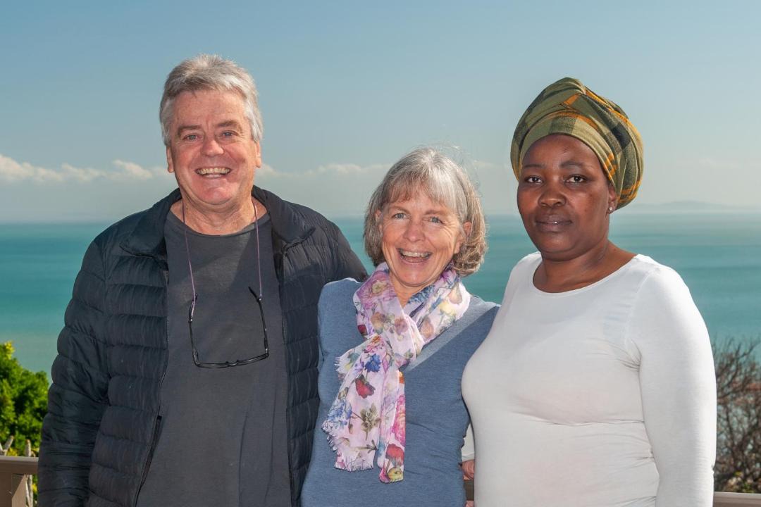 Photo of Others in Mountainside