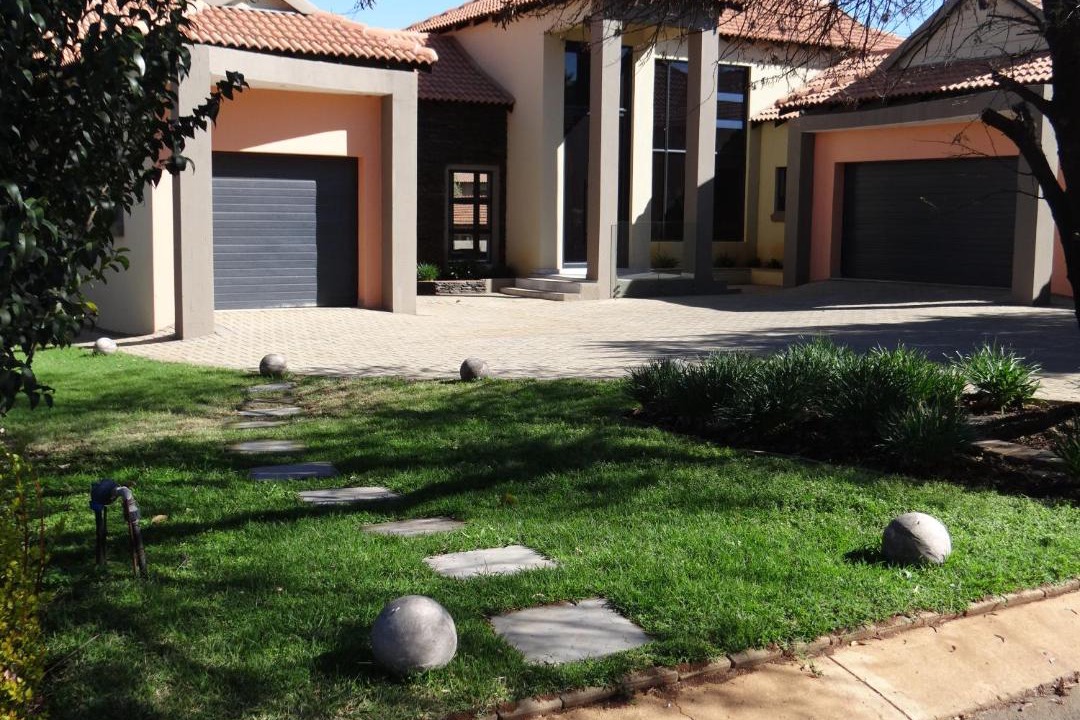 Photo of Others in Hartbeespoort