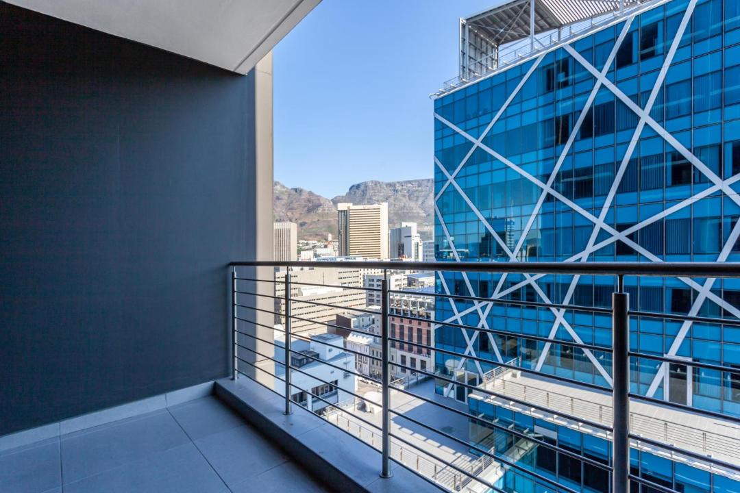 Photo of Others in Cape Town City Centre