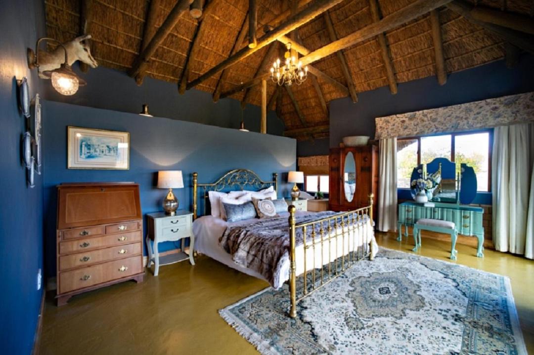 Photo of Others in Breede Valley
