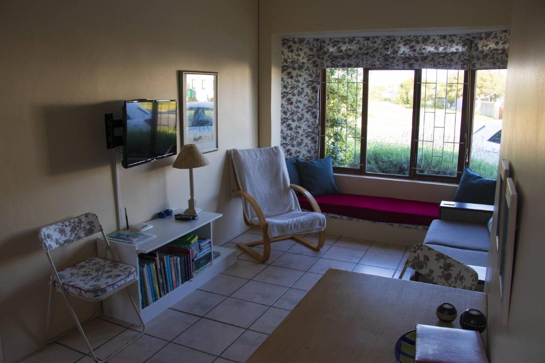 Photo of Others in Sandbaai