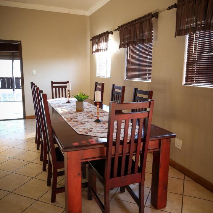 Photo of Others in Sabie