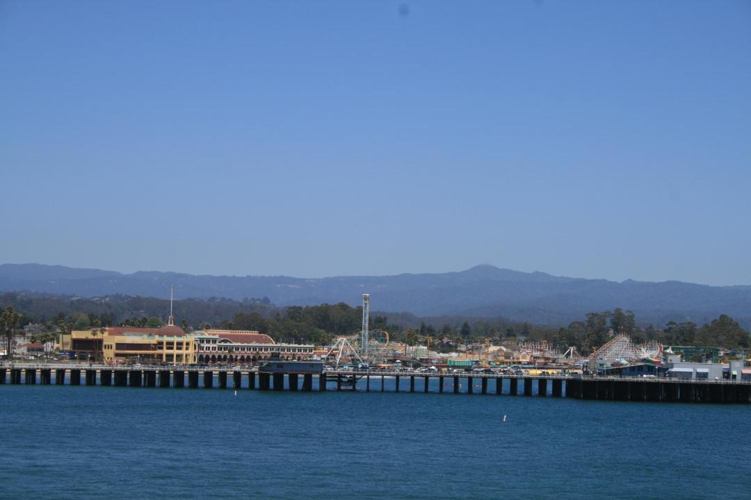 Photo of Others in Beach Hill - Beach Flats