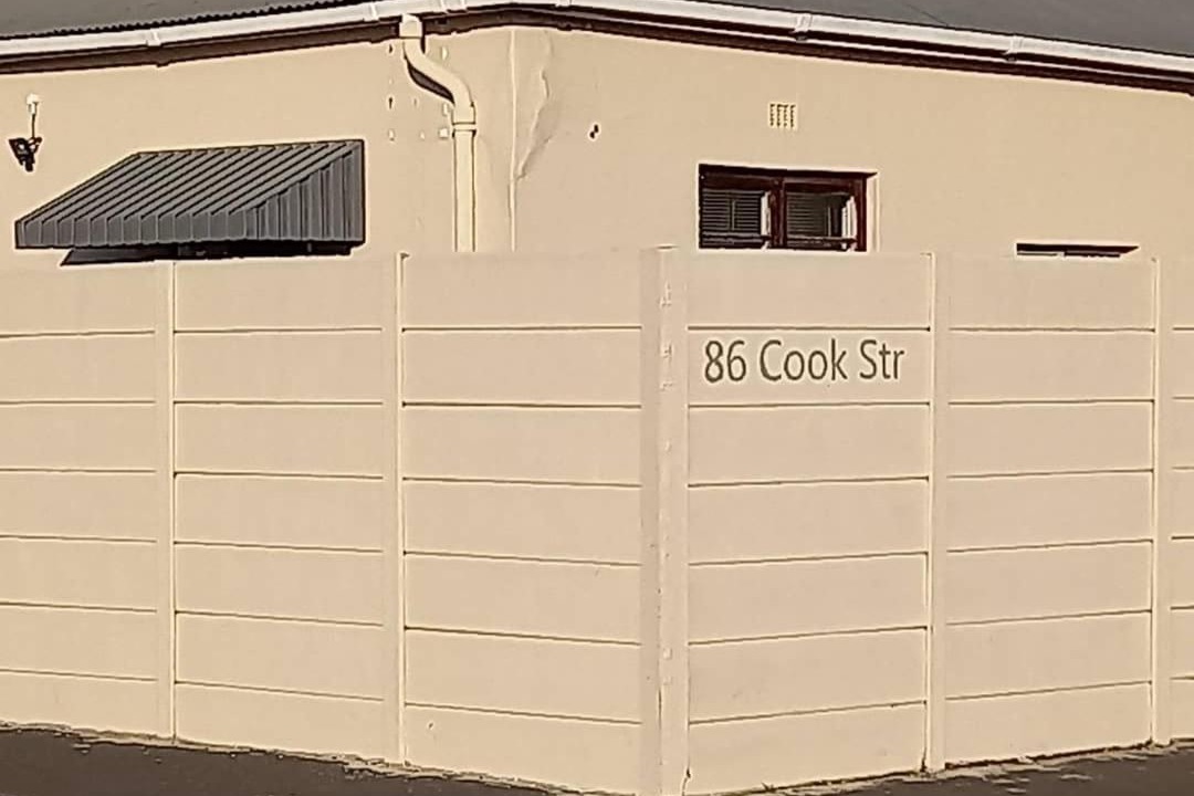 Photo of Others in Goodwood