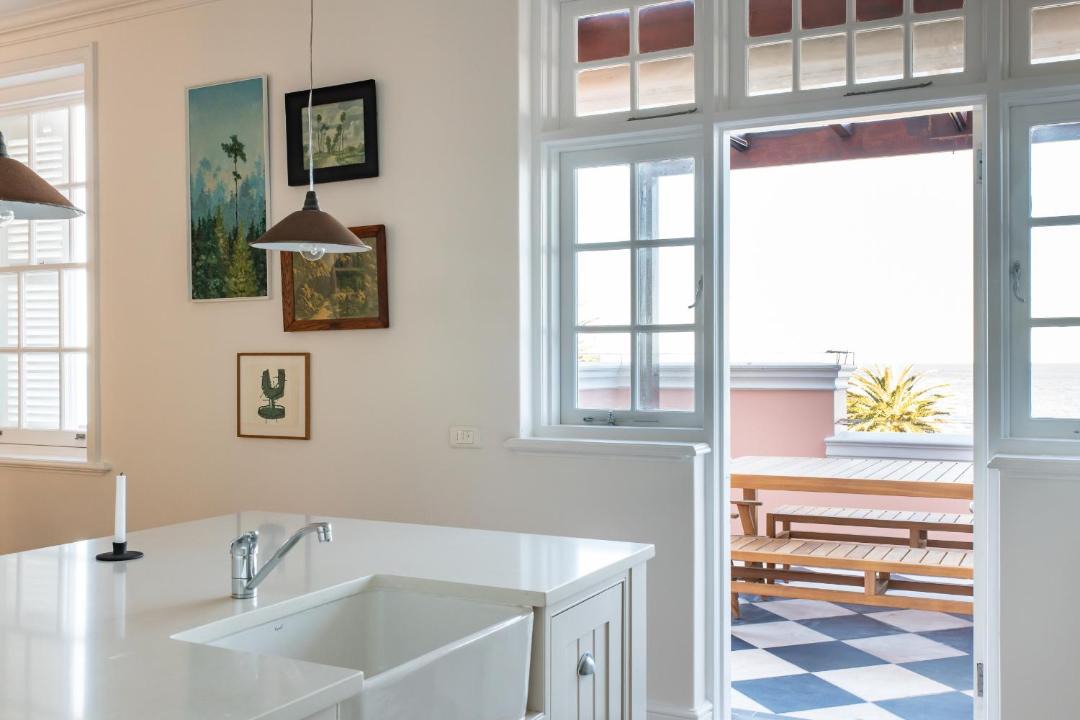 Photo of Others in Kalk Bay