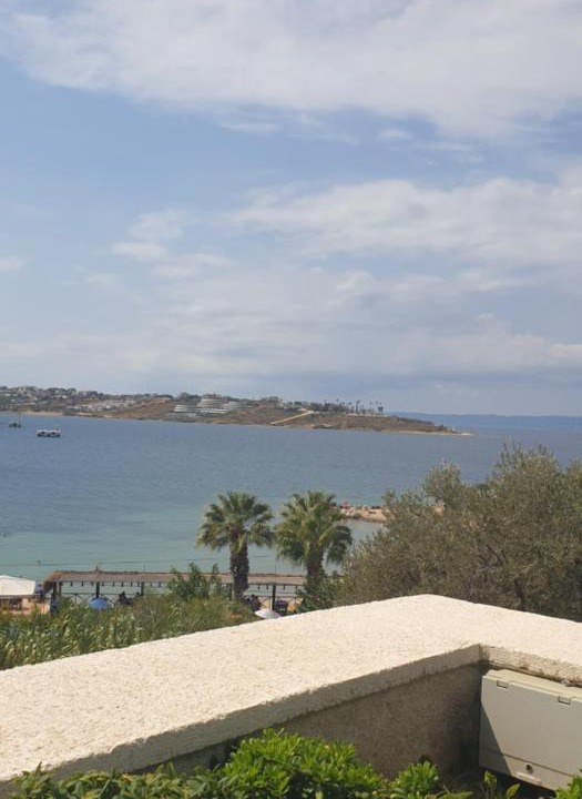 Photo of Others in Cesme