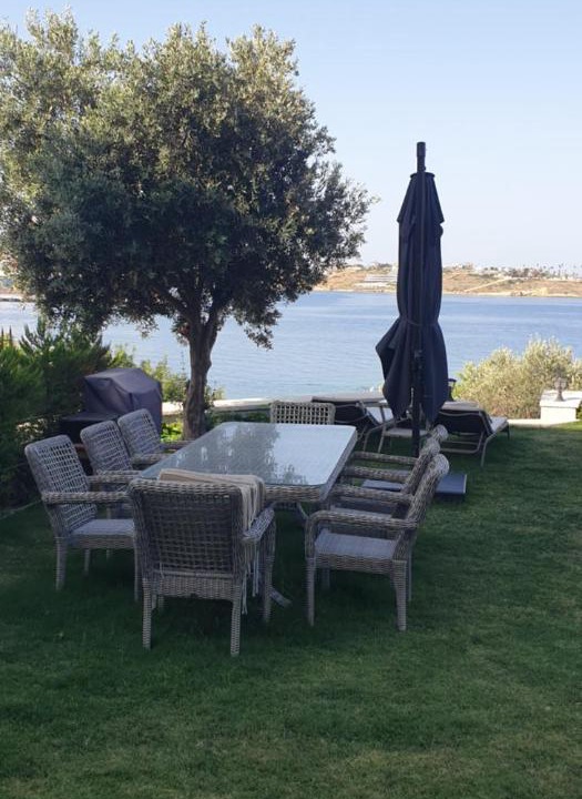 Photo of Others in Cesme
