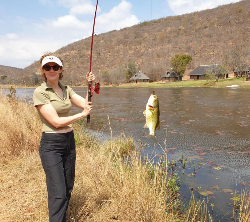 Photo of Others in Waterberg