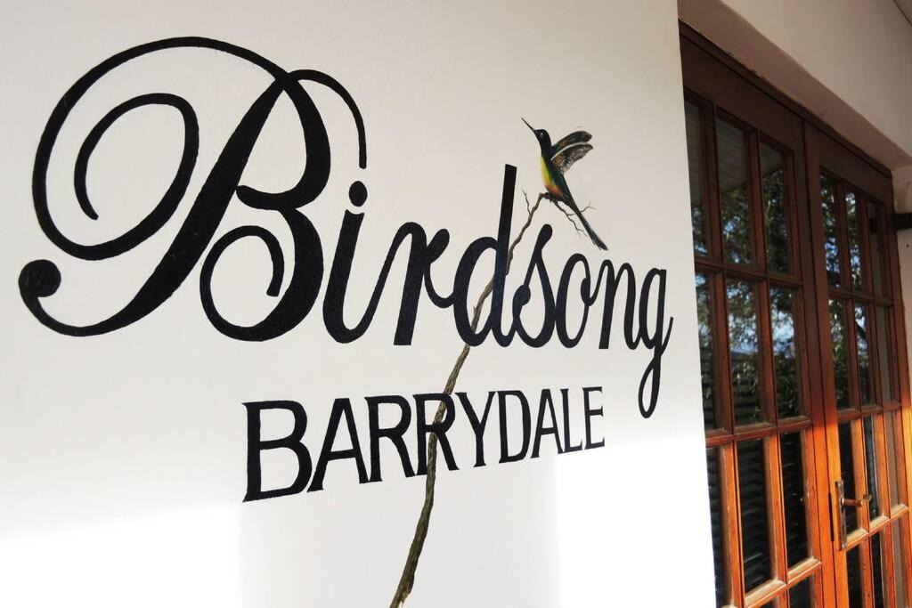 Photo of Others in Barrydale